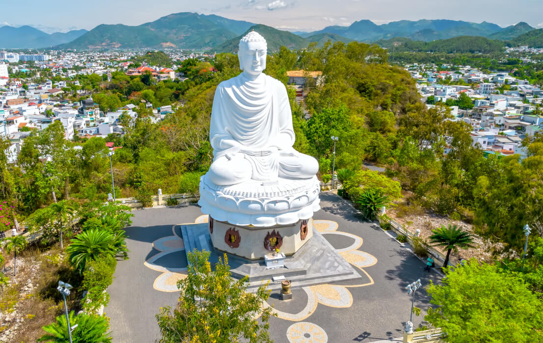 Emerald Bay Hotel & Spa Nha Trang