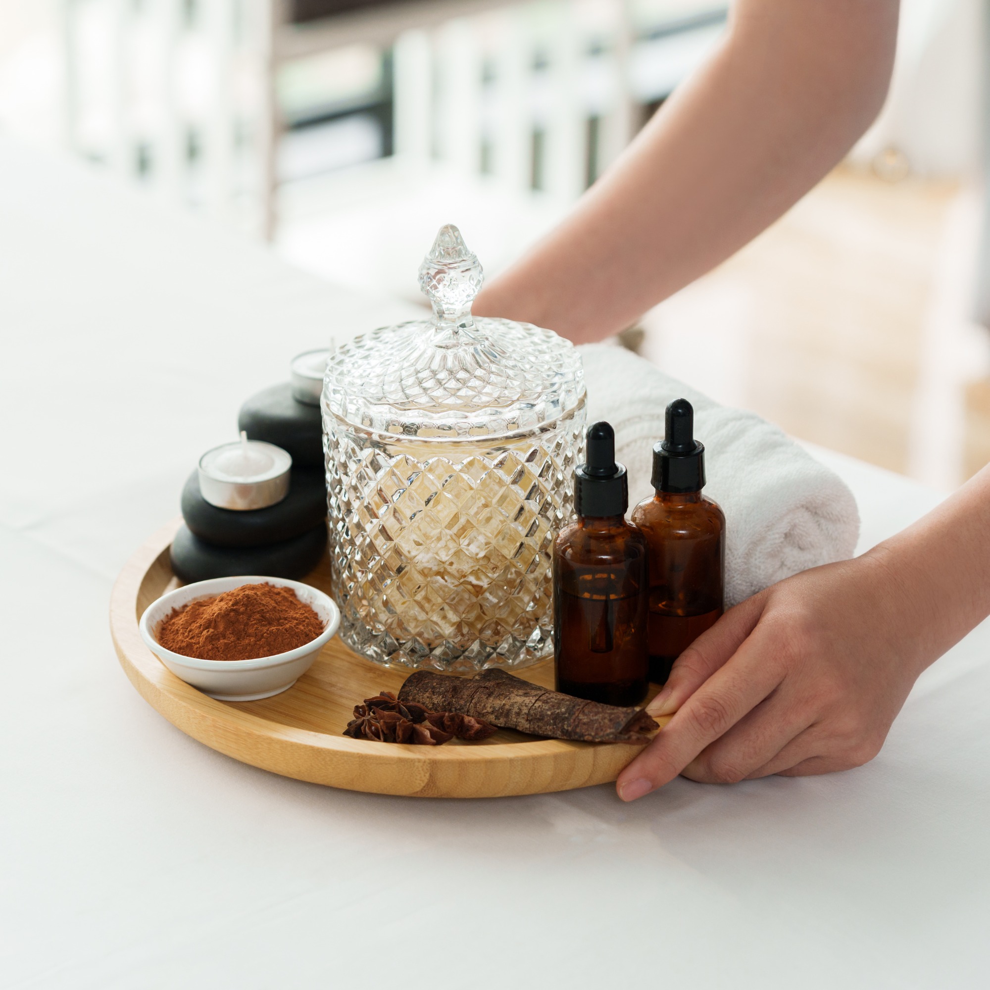 Emerald Bay Hotel & Spa Nha Trang