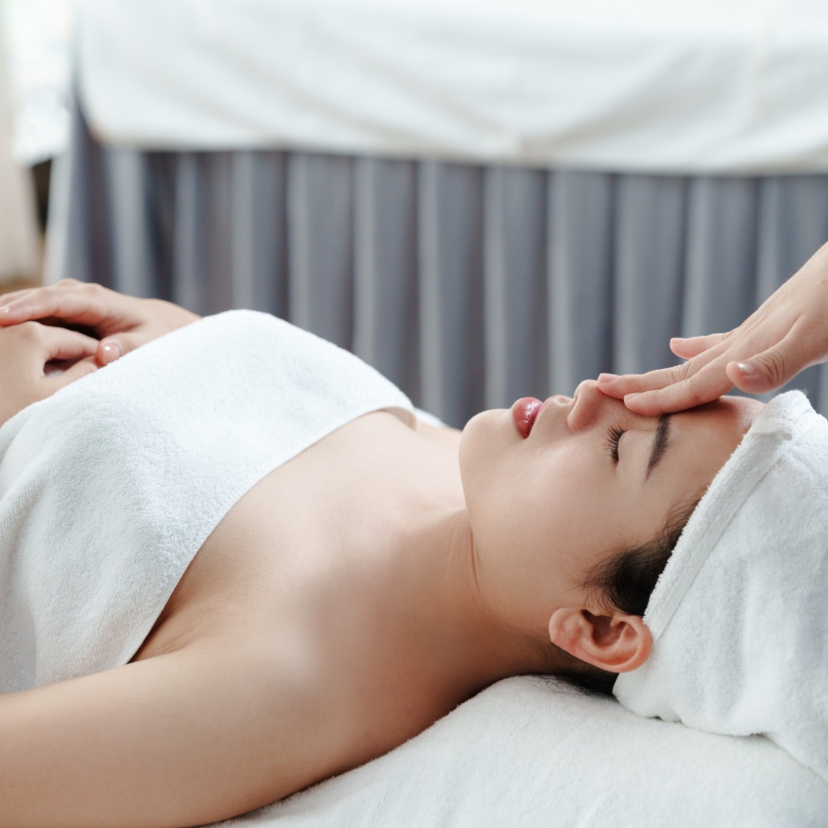 Emerald Bay Hotel & Spa Nha Trang