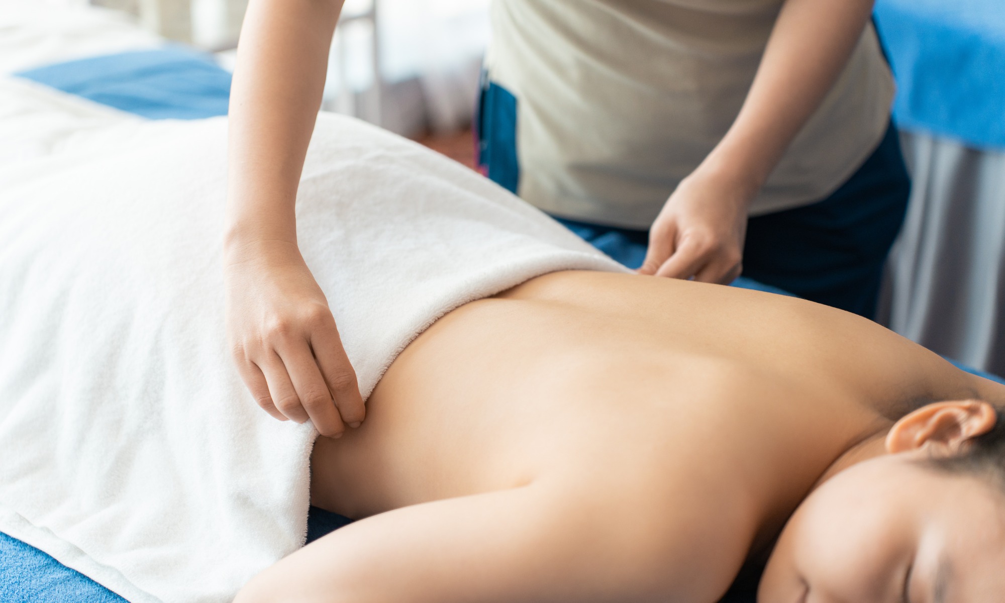 Emerald Bay Hotel & Spa Nha Trang